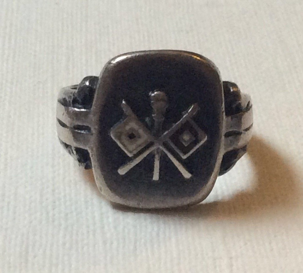sc ring 2