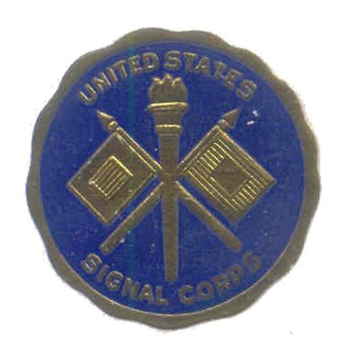 sc stamp