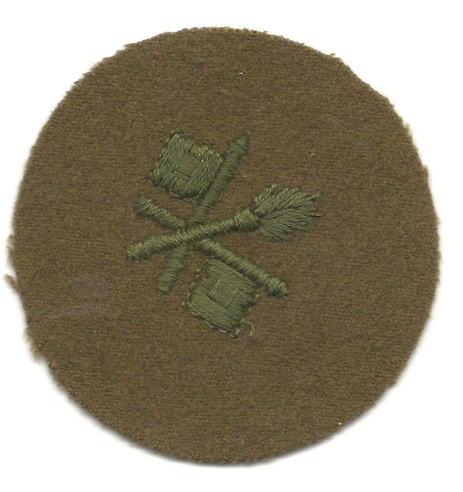 ww1 sc patch