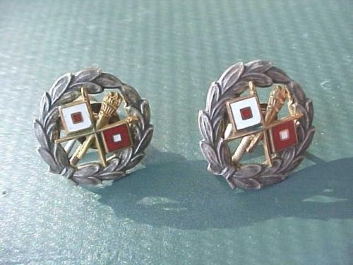 sc sweetheart ear rings