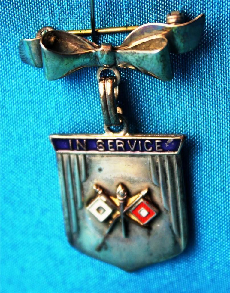 sc sweetheart pin 4