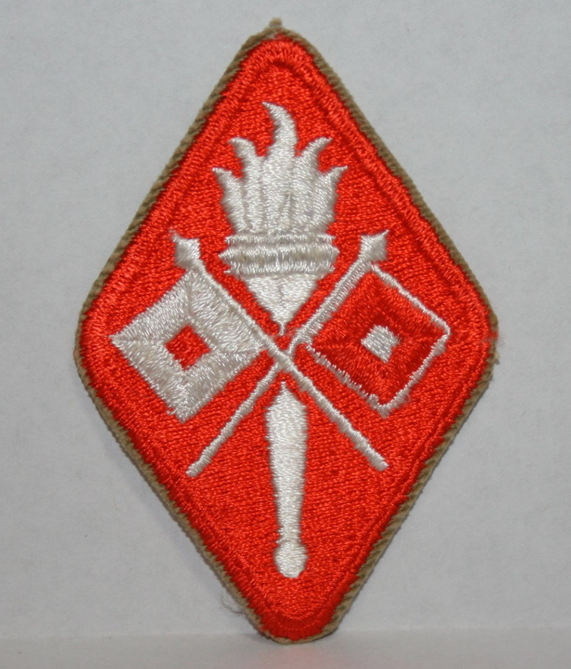 sc patch j
