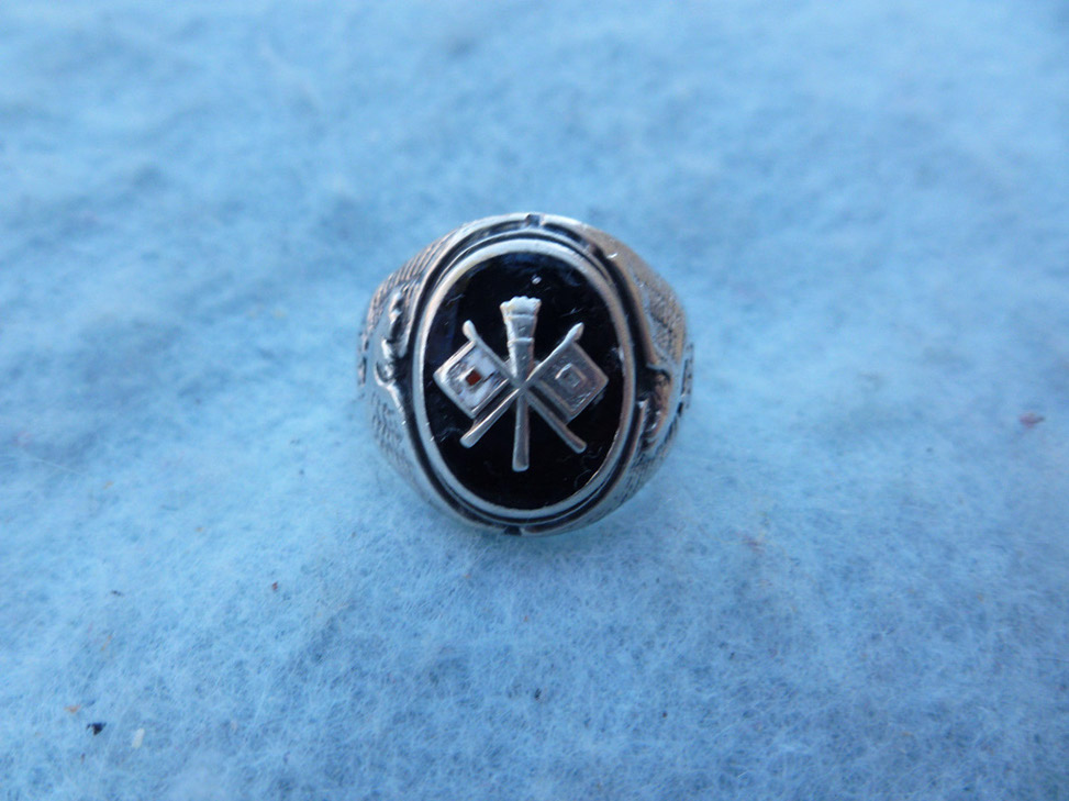 sc ring