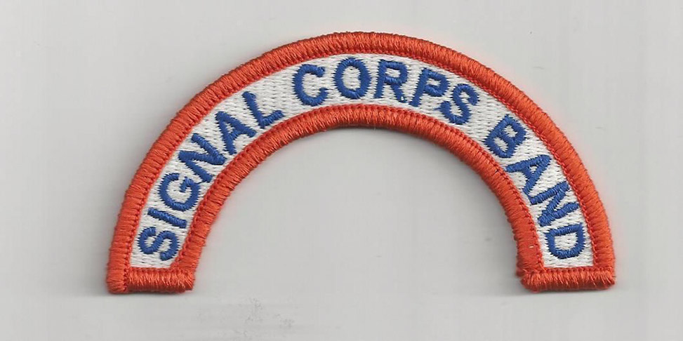 sc patch w
