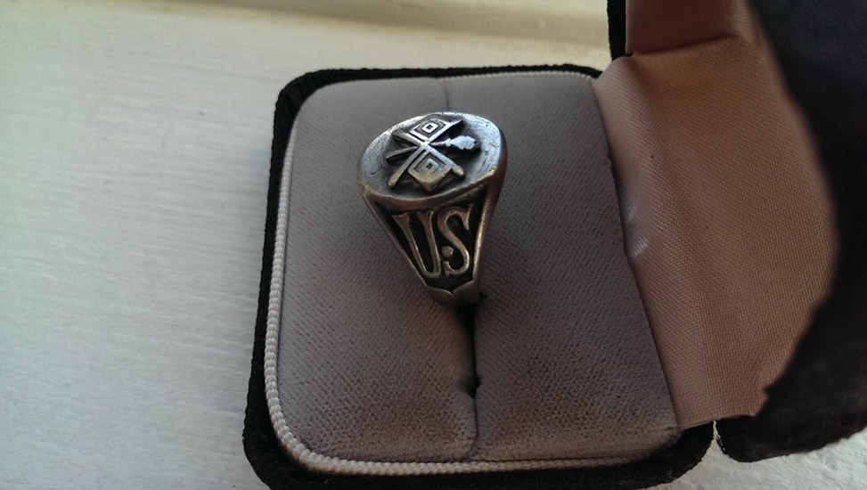 sc ring 3
