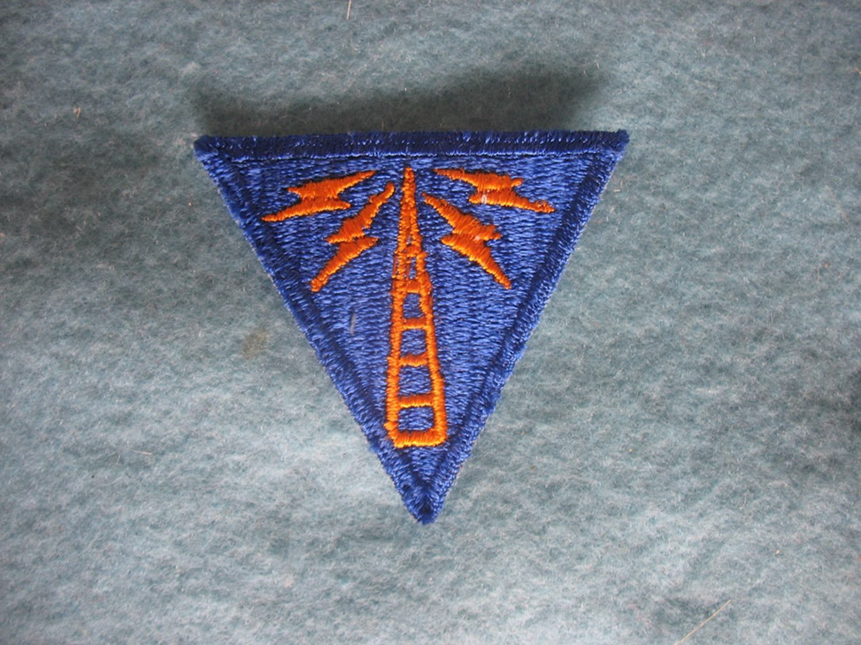 sc patch k