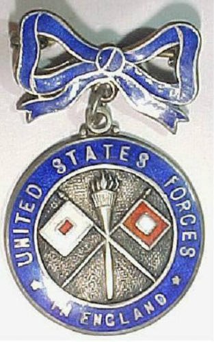 sc sweetheart pin