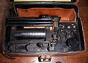 ww1 telegraph key2