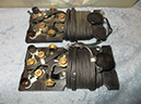 j-37 keys for an-gsc-t1 traing set