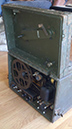 tg-34 keyer 2