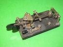 j-36 key