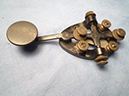 j-41 key