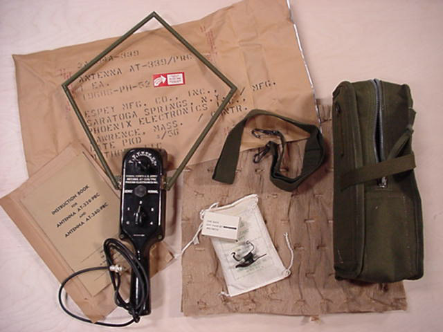 MVC-005S