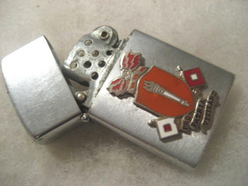 sc lighter by reliance