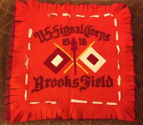 sc banner ww1