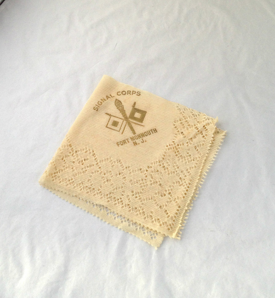 sc blanket