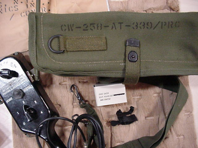 MVC-009S