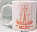 sc mug