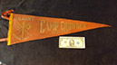 sc camp crowder pendant