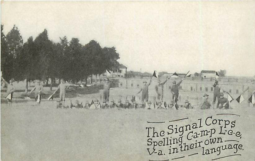 sc postcard q