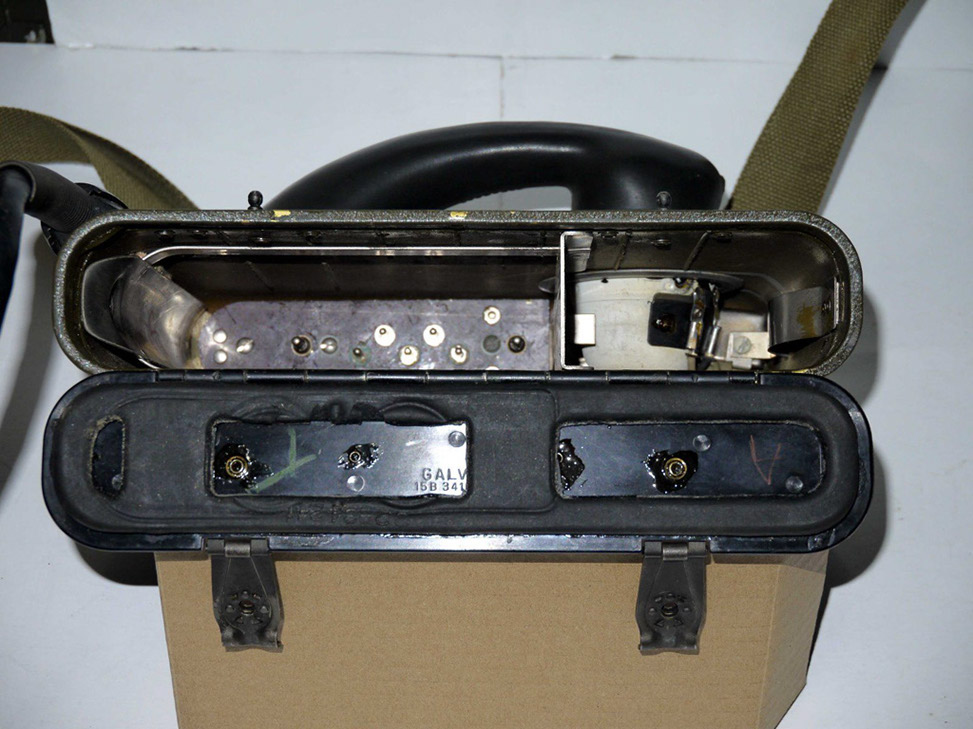 t-39 pogostick chest unit 8