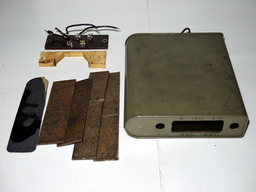 t-39 pogostick chest unit 6