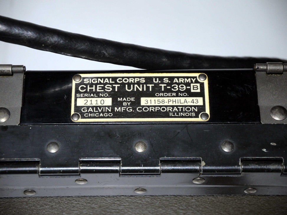 t-39 pogostick chest unit 3