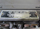 rt-66-grc 2