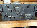 bc-348