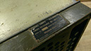 bc-603-d western electric receiver 2