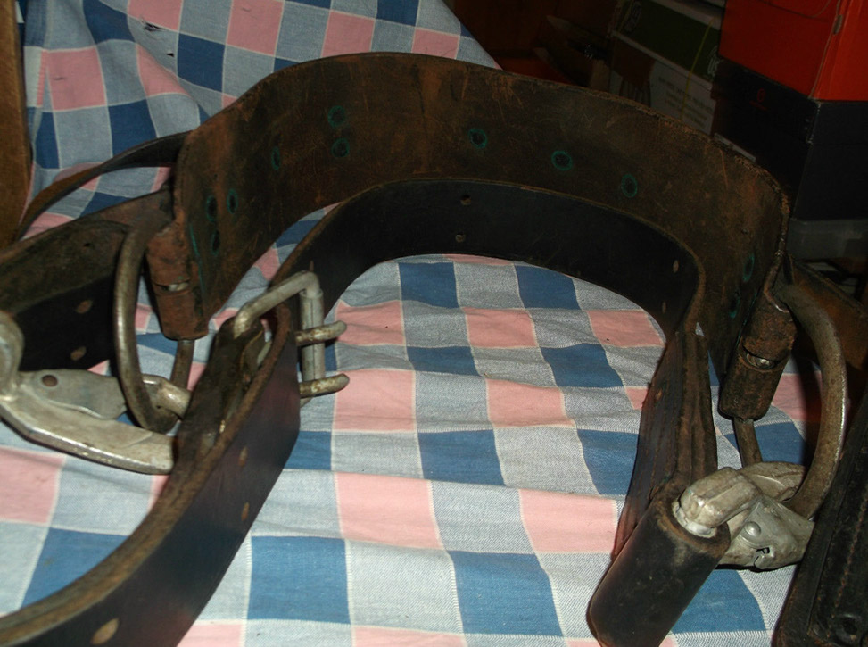 lc-23-f belt 4