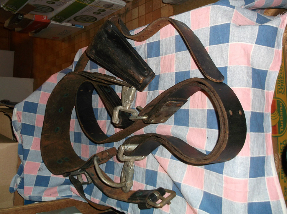 lc-23-f belt 1