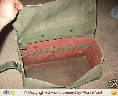 bg-44 lineman bag 2