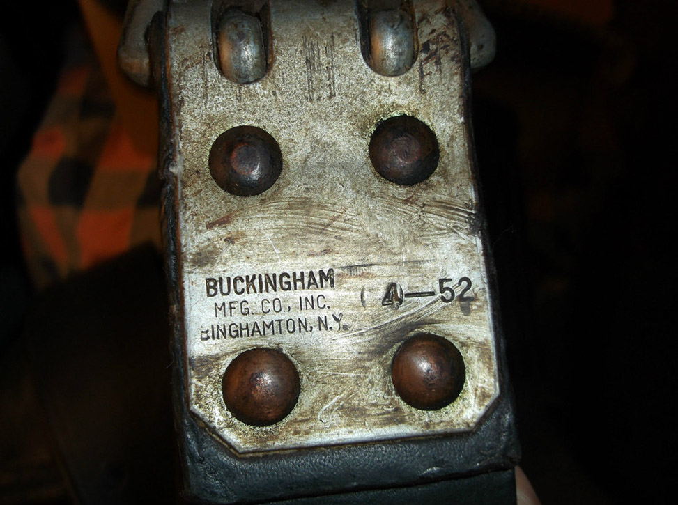 lc-23-f belt 9
