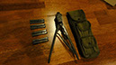tl-582 splicing tool