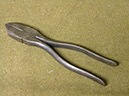 tl-107 lineman pliers