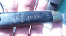 tl-29 knife