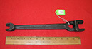 lc-25a wrench
