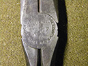 tl-107 lineman pliers 2