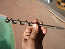 sc drill bits 3