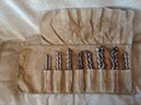 sc drill bits 2