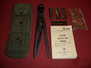 tl-582 crimping tool