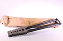 lc-24 wire tool