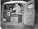 scr299-in-wwii
