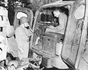 sc truck wwii