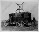 ww1 a