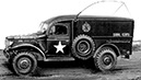 Dodge_WC-54_of_the_Signal_Corps
