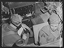 scout car operations
