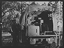 field operations