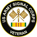 sc veteran